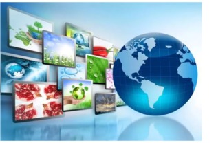 三月新規(guī) 網(wǎng)絡(luò)技術(shù)服務(wù)迎來(lái)重大變革，深刻影響你我生活