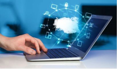 高新技術(shù)企業(yè)認(rèn)定網(wǎng)網(wǎng)絡(luò)技術(shù)服務(wù)的價(jià)值與應(yīng)用