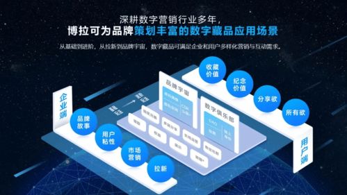 四川省委網(wǎng)信辦調(diào)研博拉網(wǎng)絡(luò)，鼓勵(lì)以元宇宙技術(shù)賦能企業(yè)數(shù)字化轉(zhuǎn)型