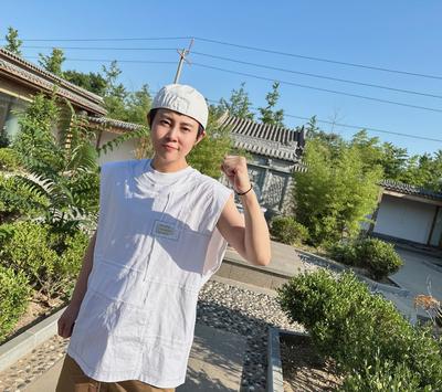 王蒙股權風波 流言與真相之間，文化經紀人服務的行業思考