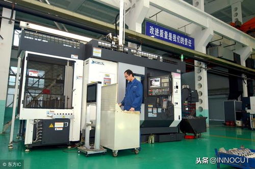 深入剖析iBatis條件表達(dá)式、宏程序與流程控制 在智能產(chǎn)業(yè)應(yīng)用中的數(shù)據(jù)層實(shí)踐